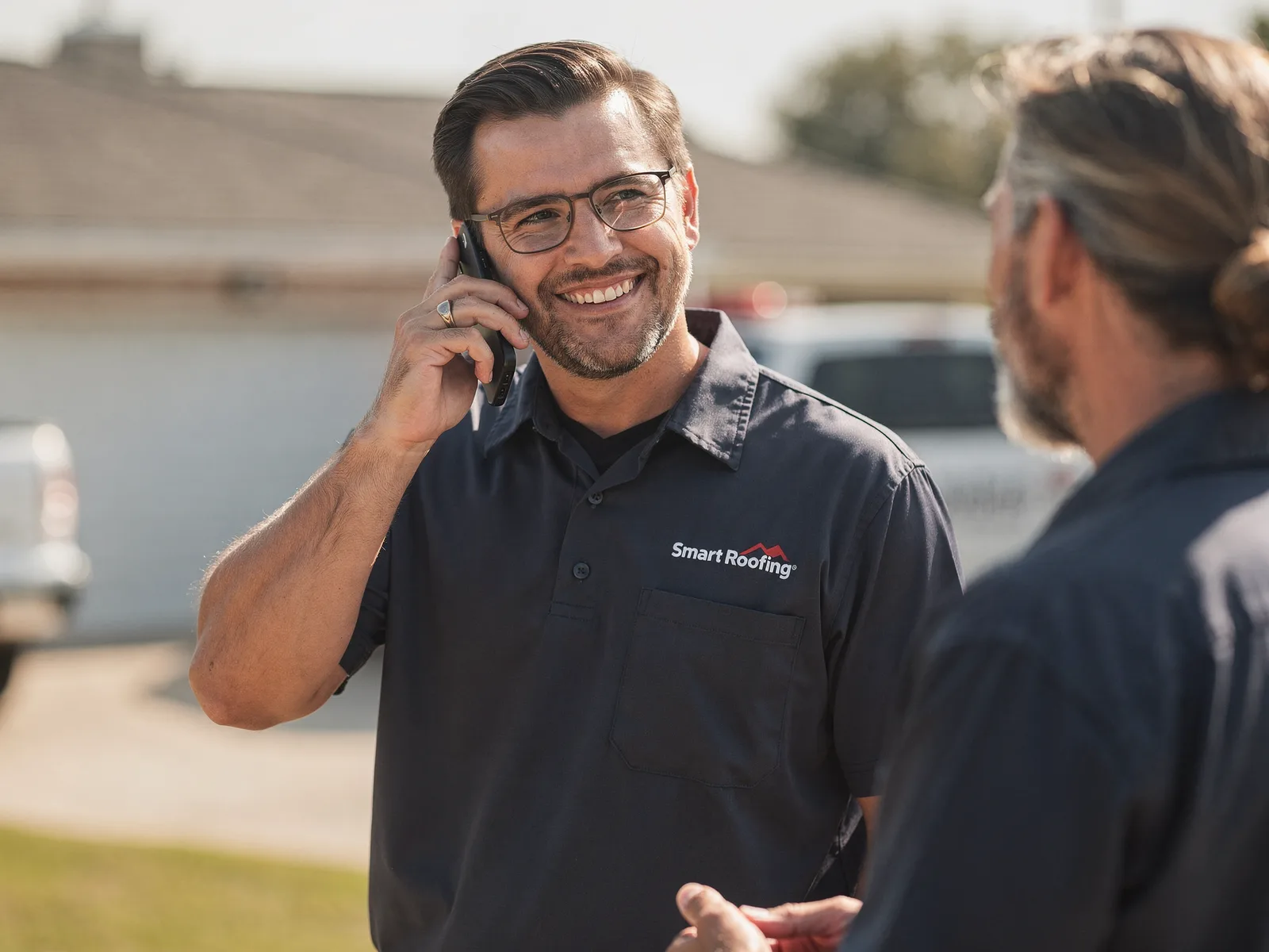 Roof Repair Pickett, WI FAQs